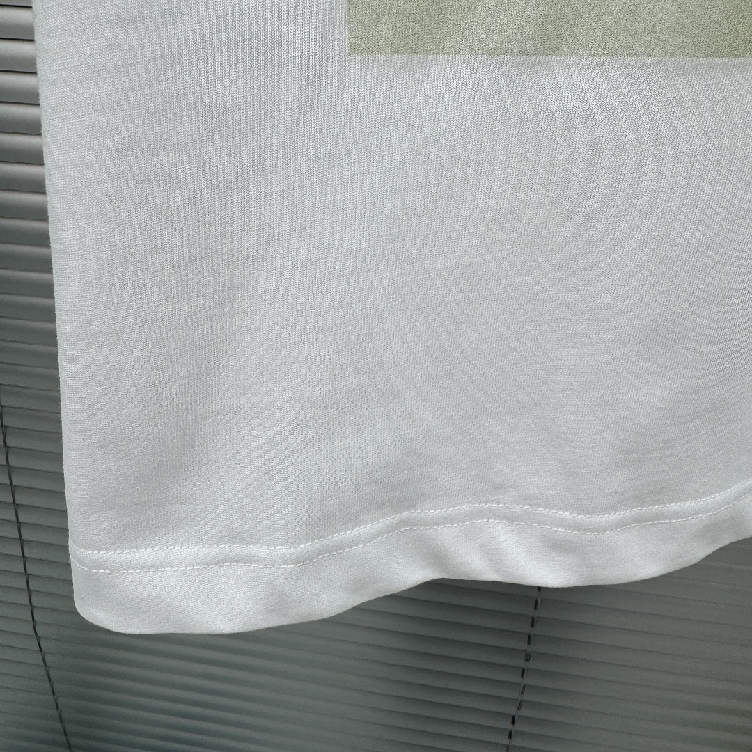 Unbranded B/V Price: - Image 10