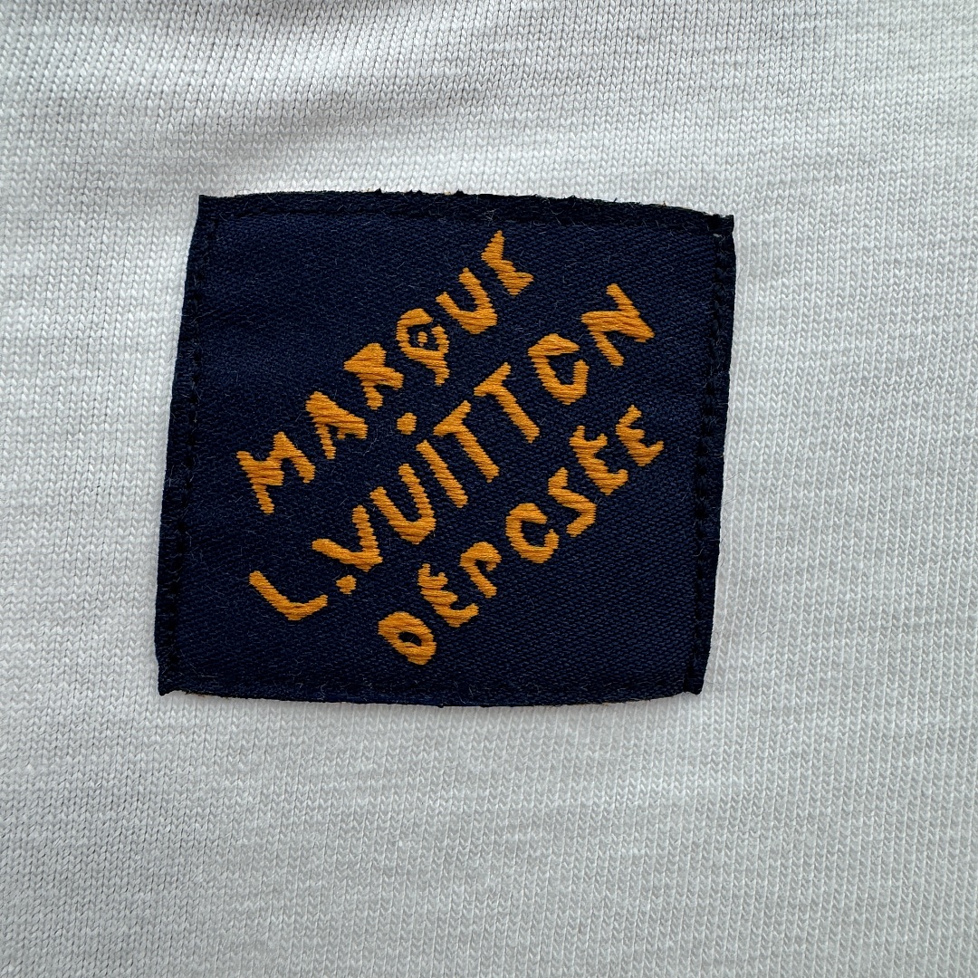 Unbranded 1/V Price: - Image 14