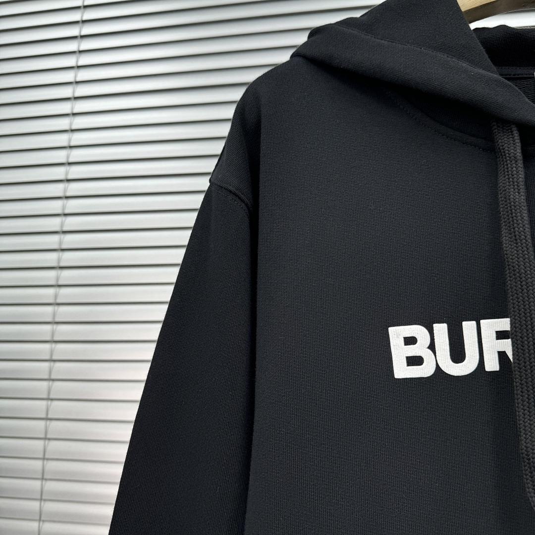 Unbranded B/R Price: - Image 5