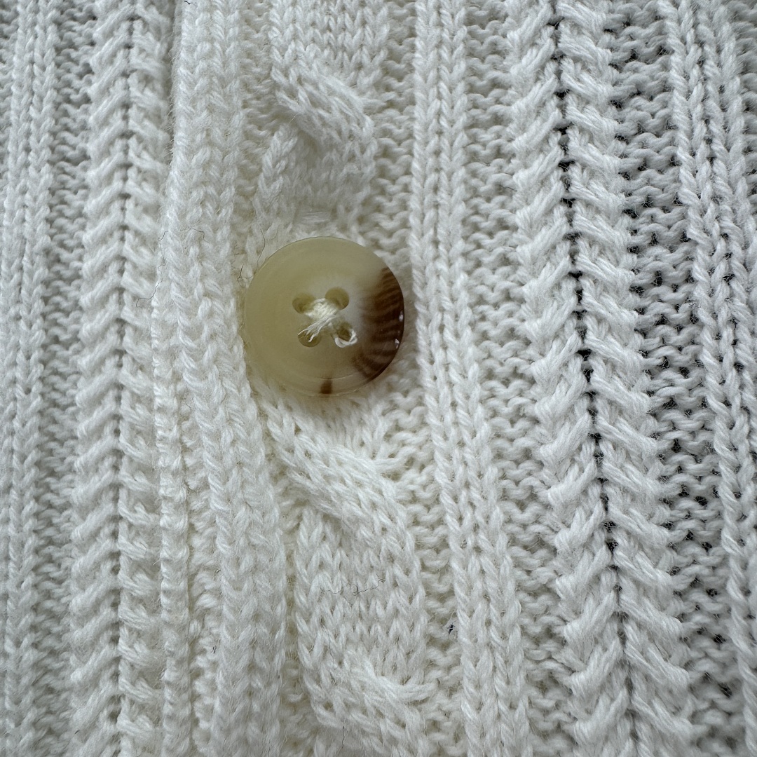 Unbranded RL Price: - Image 7