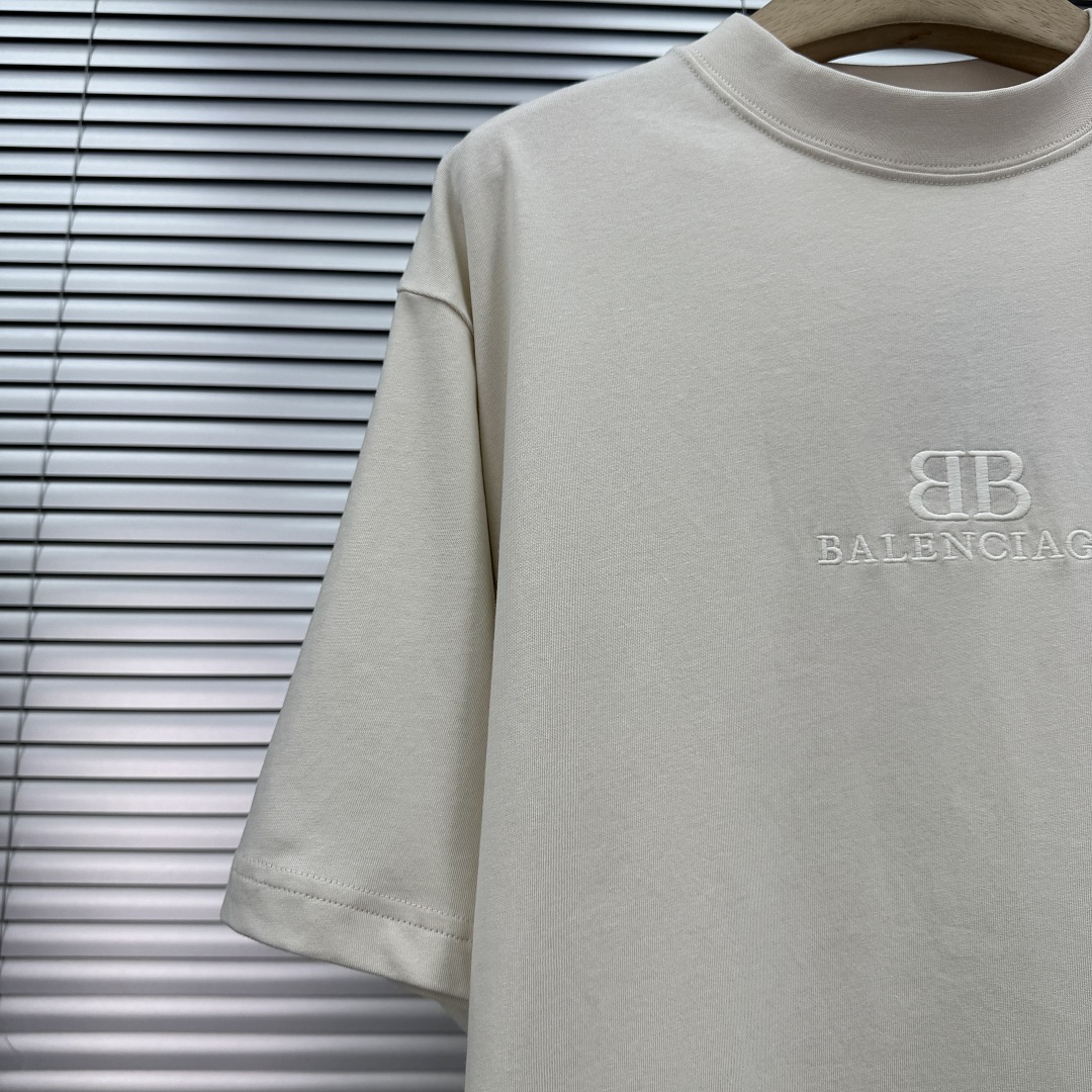 Unbranded B/G Price: - Image 4