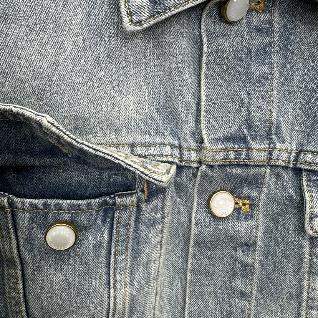 Unbranded 1/V Price: - Image 11