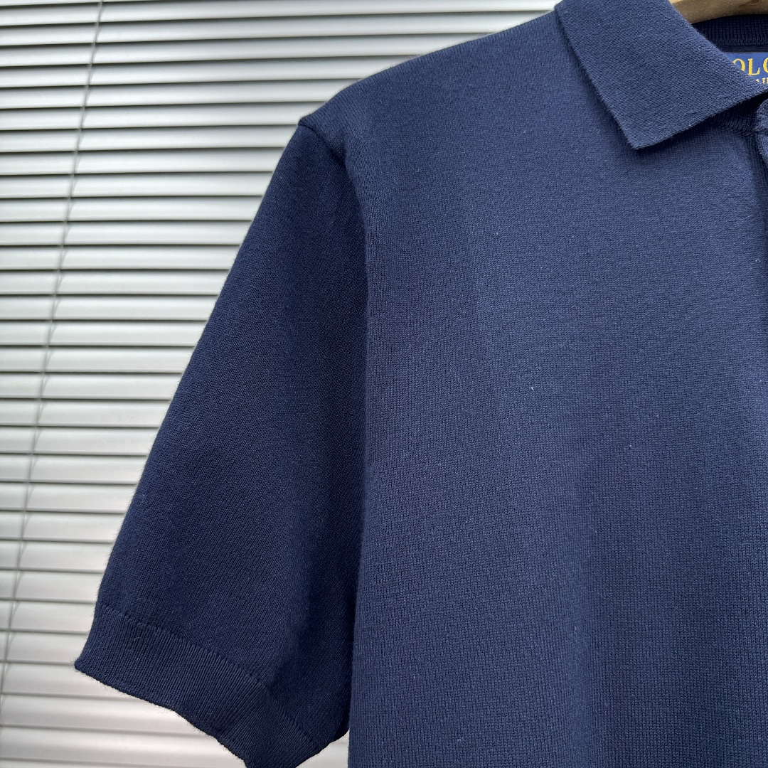 Unbranded RL Price: - Image 4