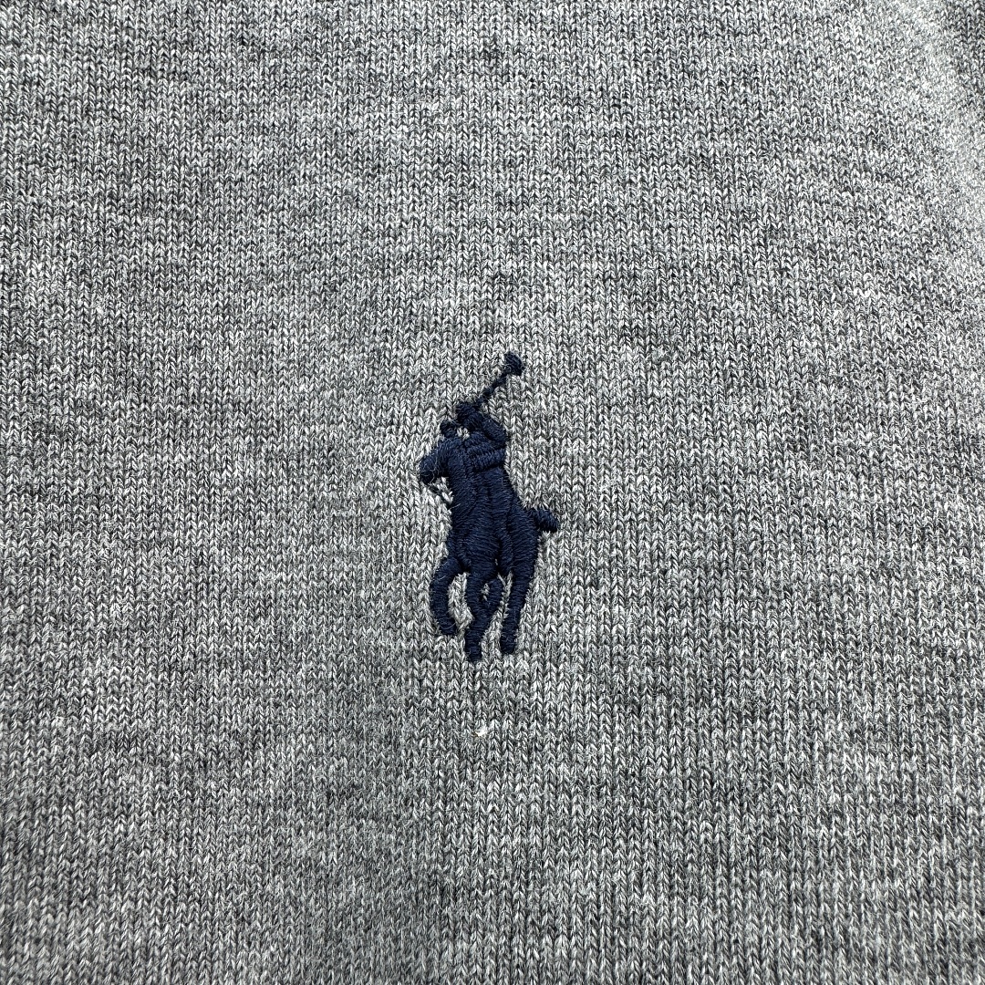 Unbranded RL Price: - Image 6