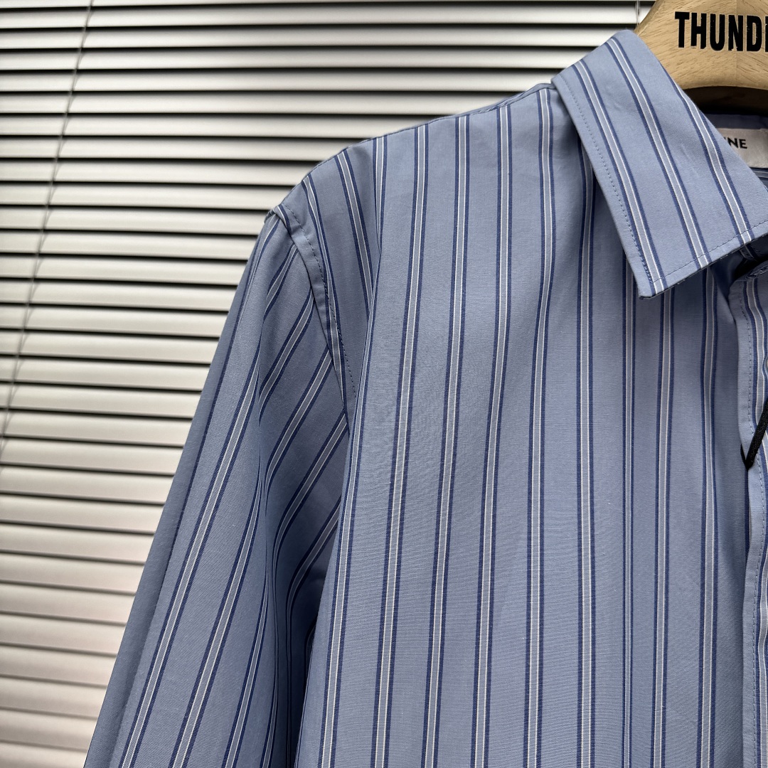 Unbranded CC Price: - Image 4