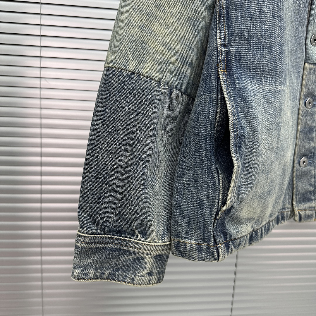 Unbranded D/IO Price: - Image 10