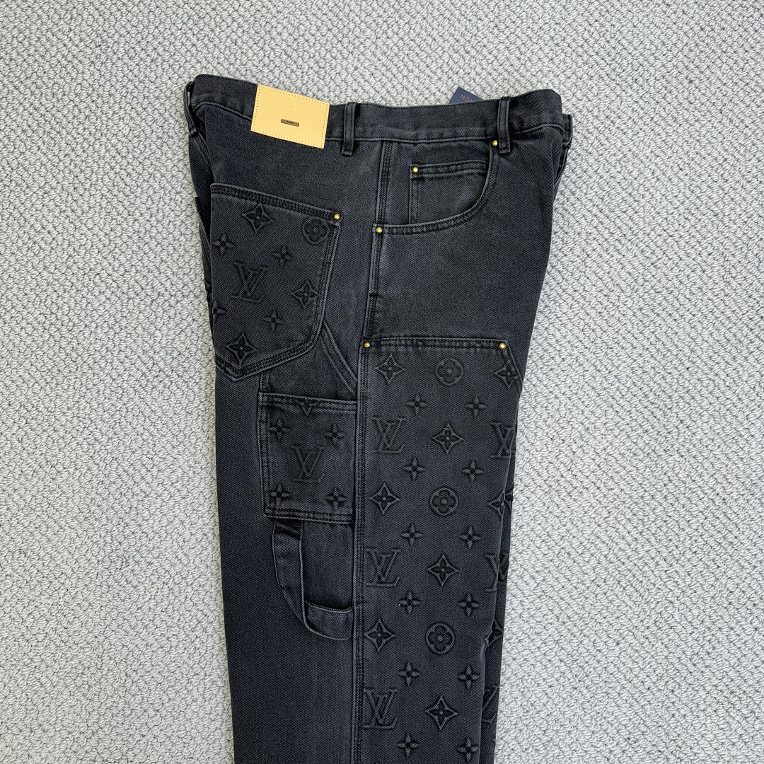 Unbranded 1VV Price: - Image 20