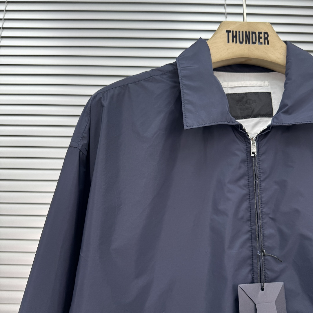 Unbranded P/A Price: - Image 4