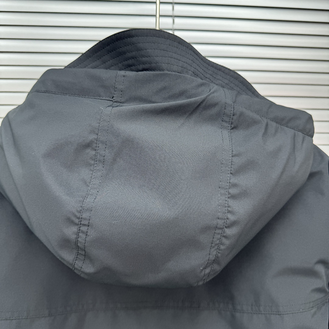 Unbranded RL Price: - Image 9