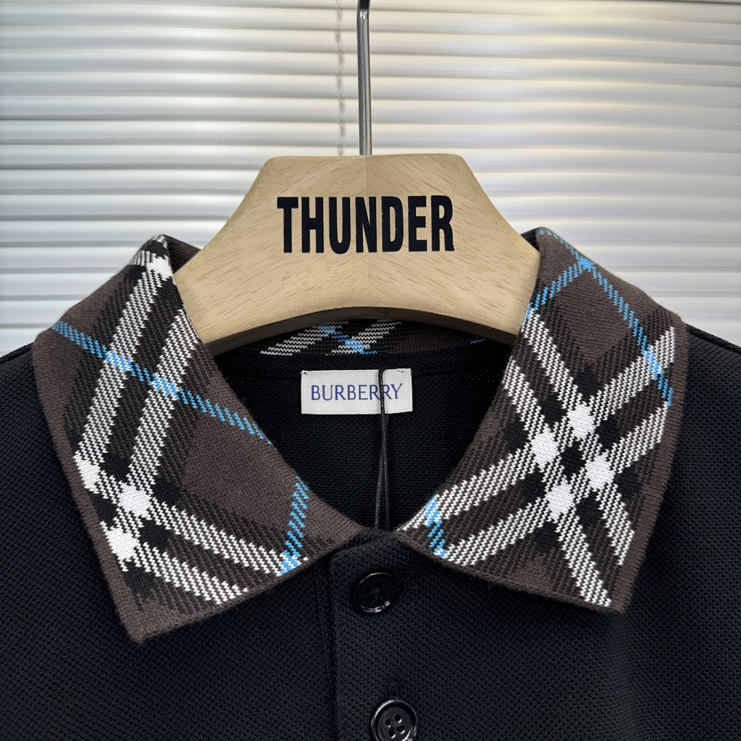Unbranded B/R Price: - Image 3