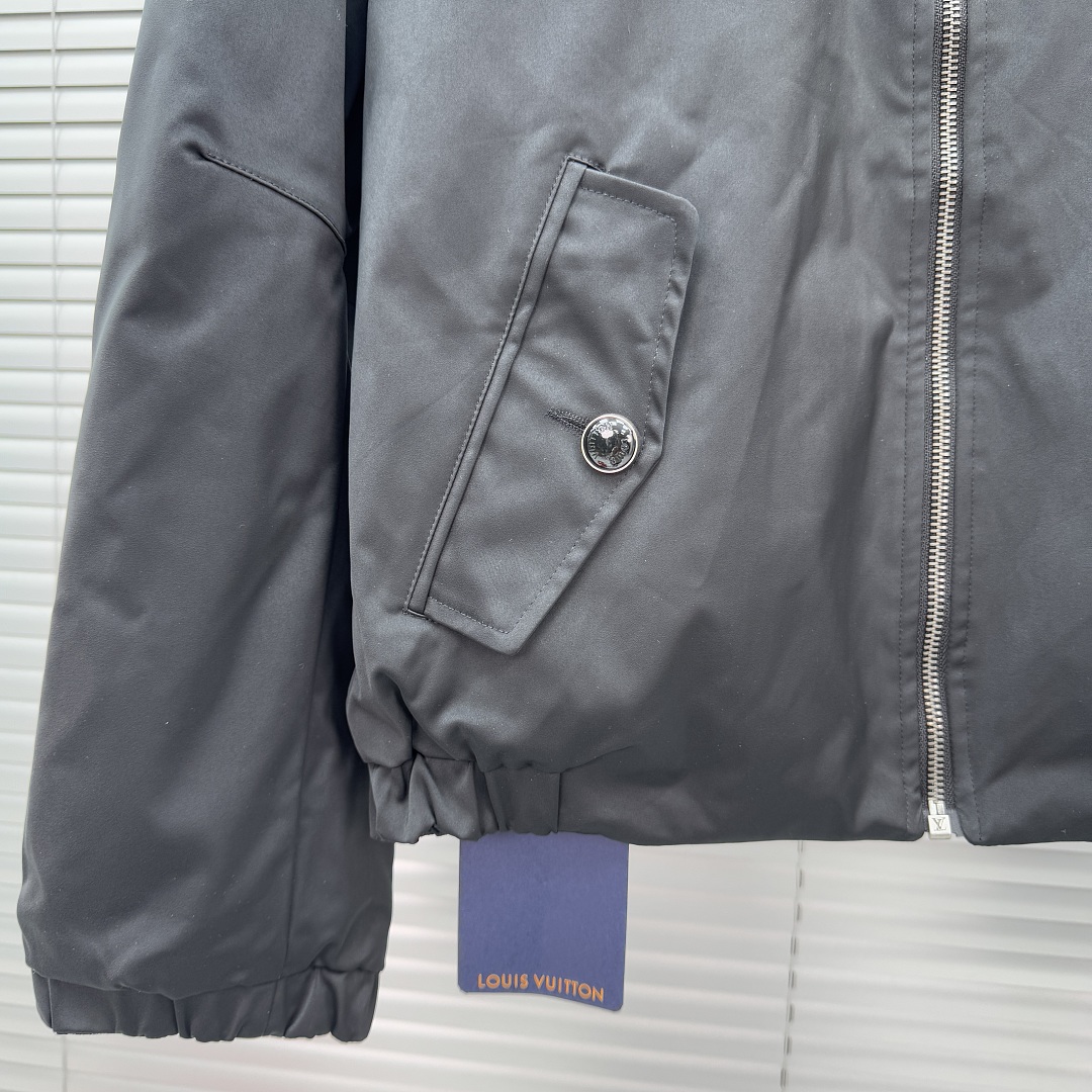 Unbranded 1/V Price: - Image 12