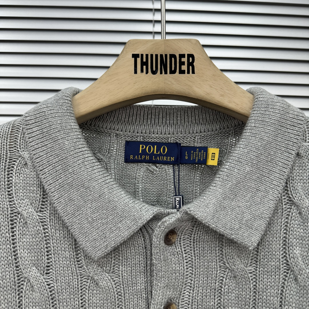 Unbranded RL Price: - Image 3