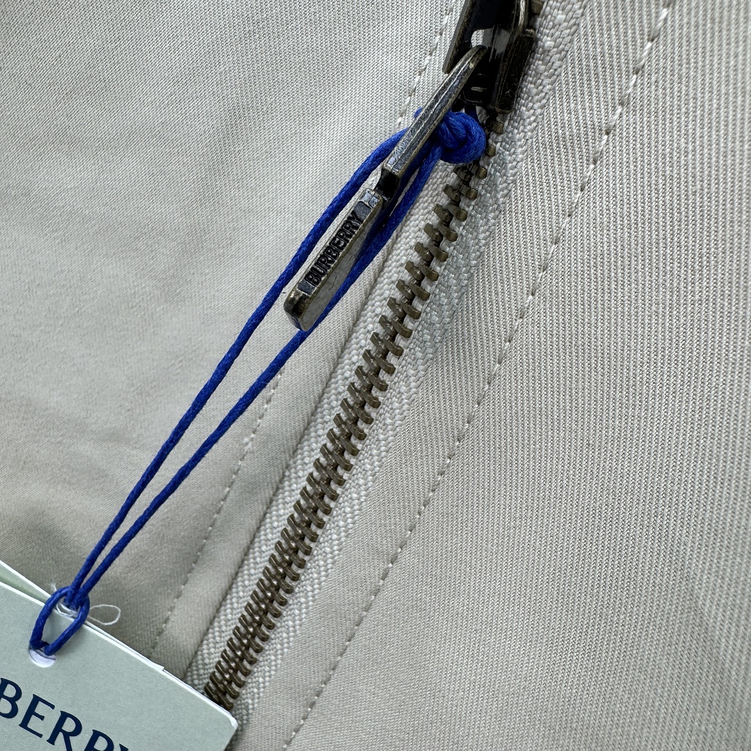 Unbranded B/R Price: - Image 10