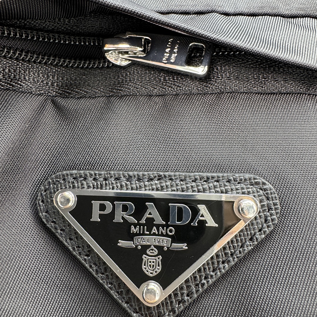 Unbranded P/A Price: - Image 8