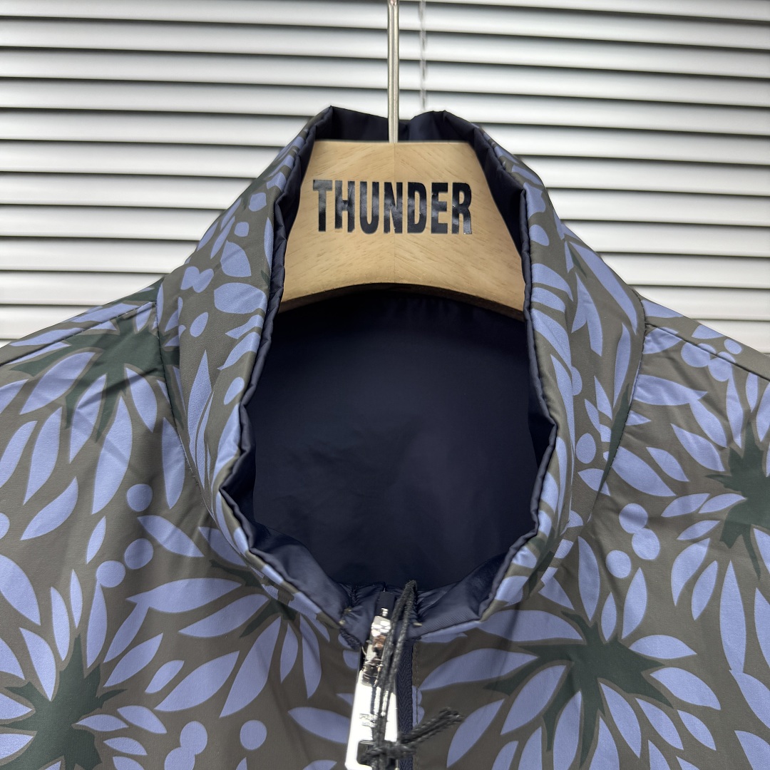 Unbranded PR Price: - Image 12
