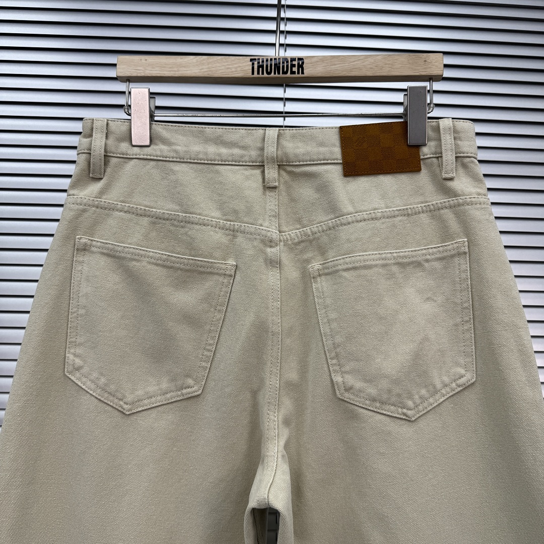 Unbranded 1/V Price: - Image 11