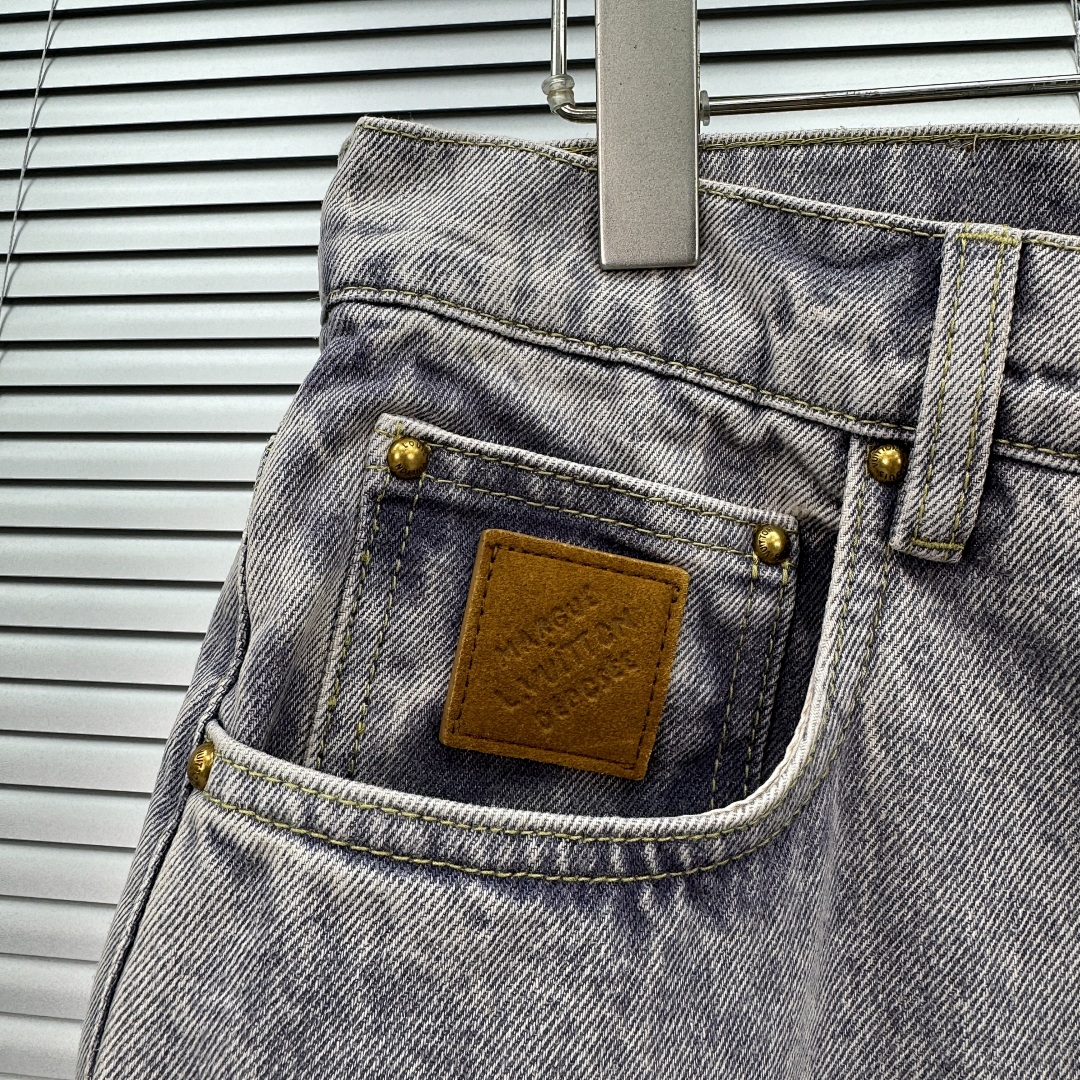 Unbranded 1/V Price: - Image 6