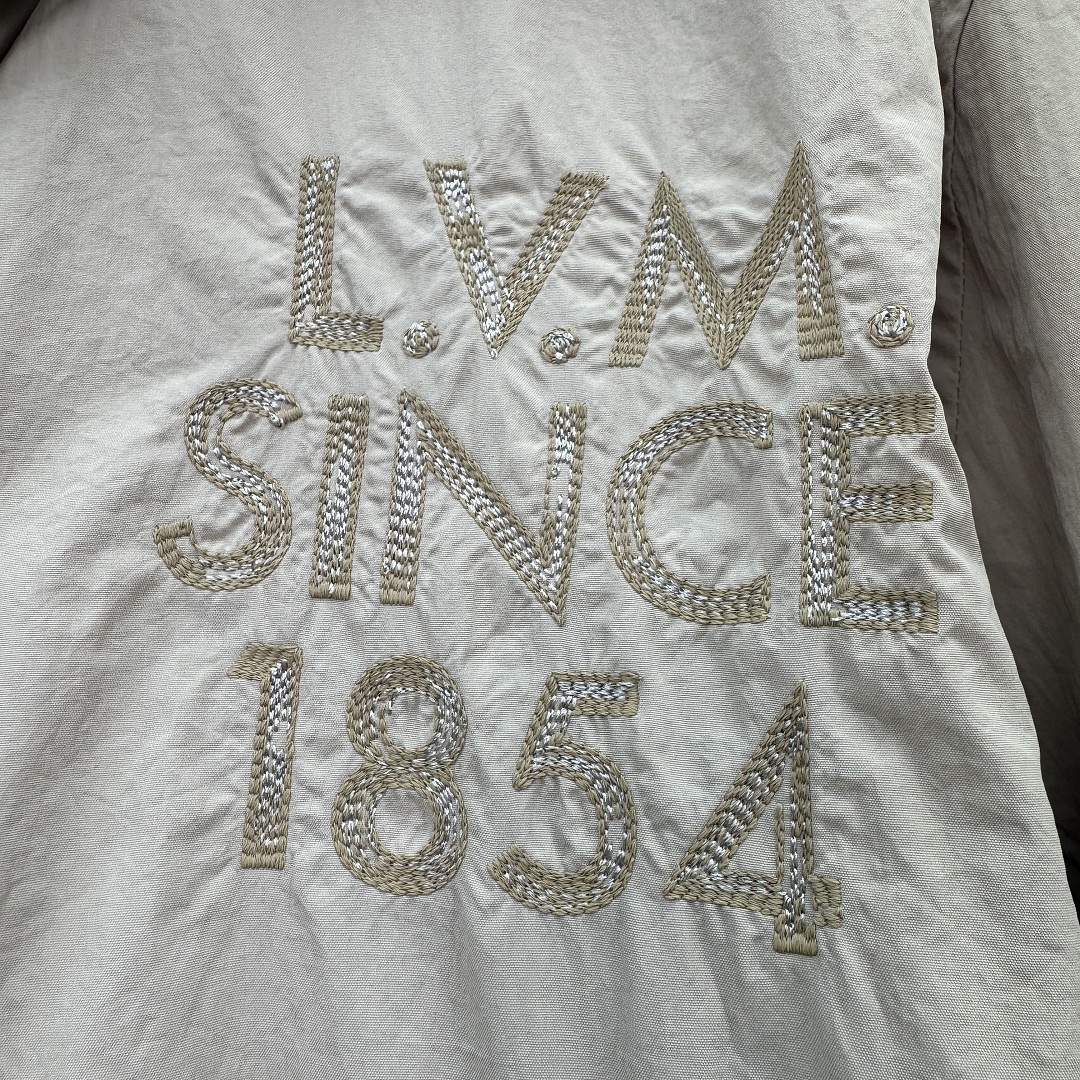 Unbranded 1/V Price: - Image 10