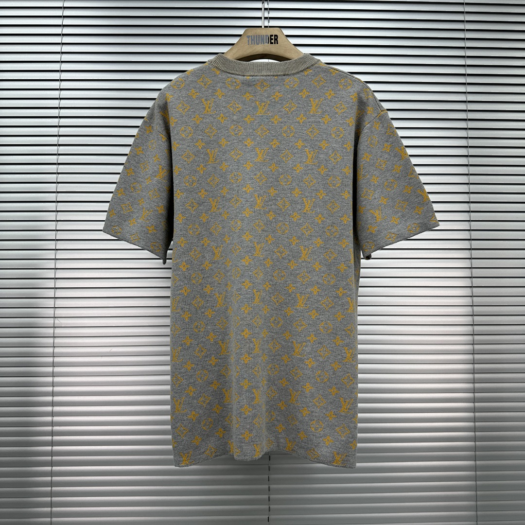 Unbranded 1/V Price: - Image 9