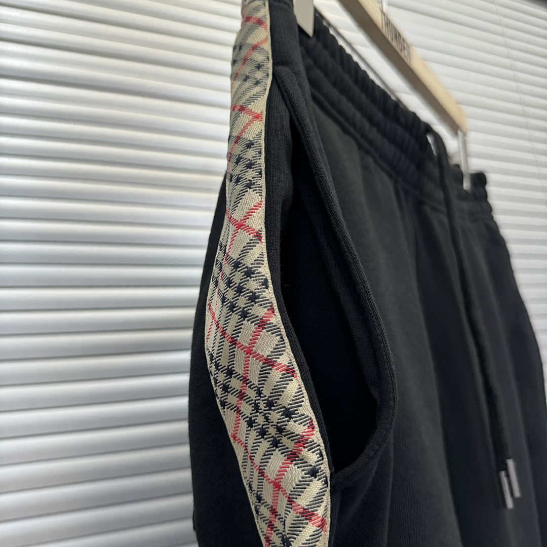 Unbranded B/R Price: - Image 5