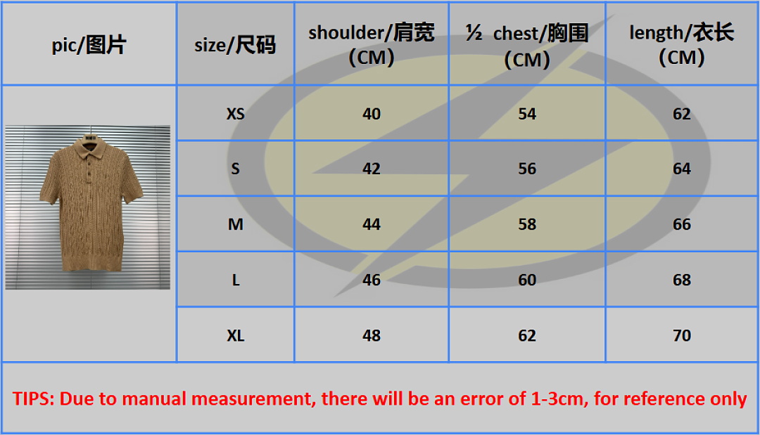 Unbranded RL Price: - Image 2