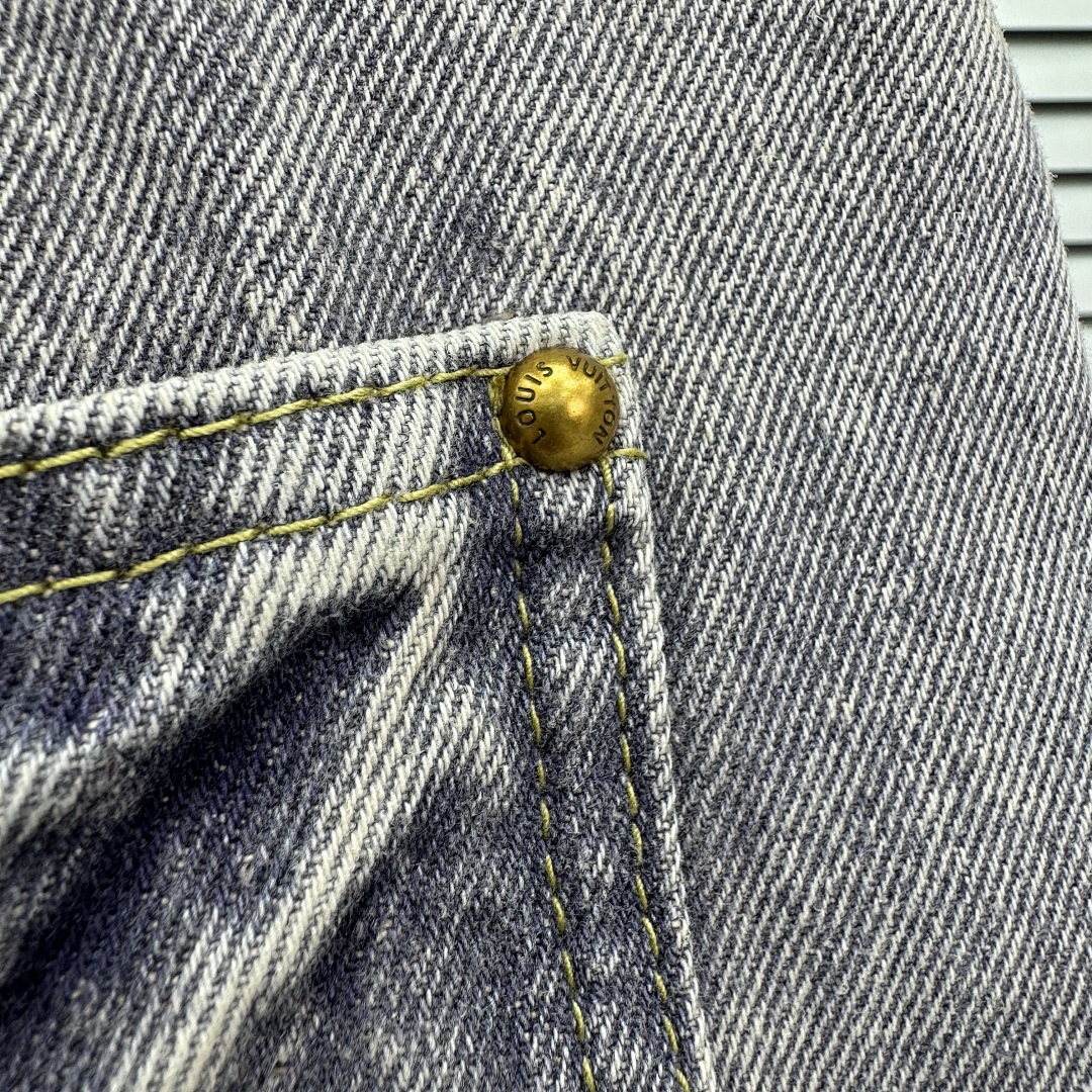 Unbranded 1/V Price: - Image 12