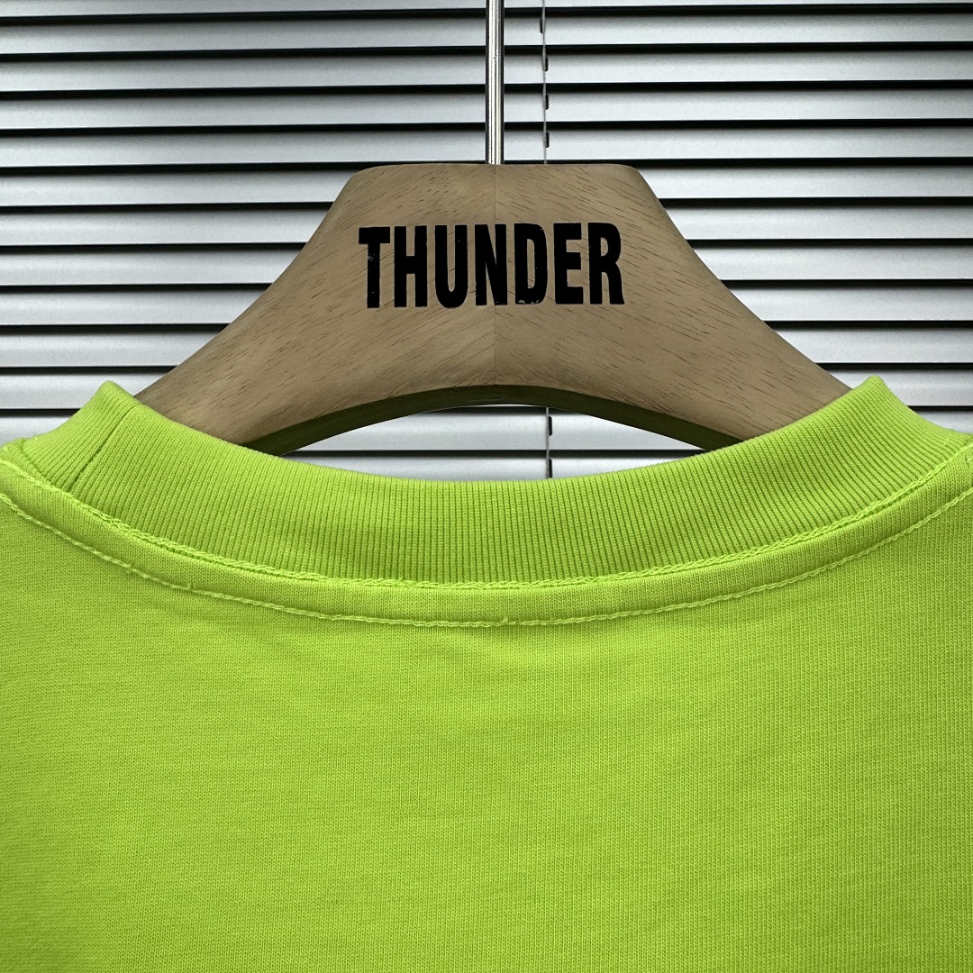Unbranded D/IO Price: - Image 8