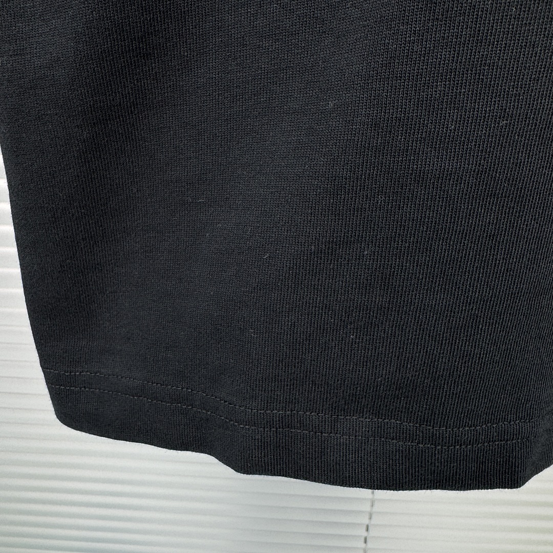 Unbranded D/IO Price: - Image 7