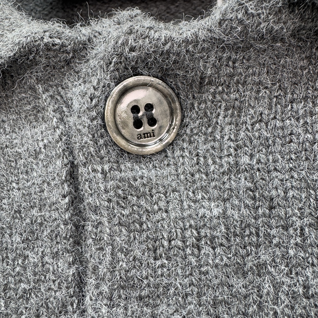 Unbranded AM Price: - Image 8