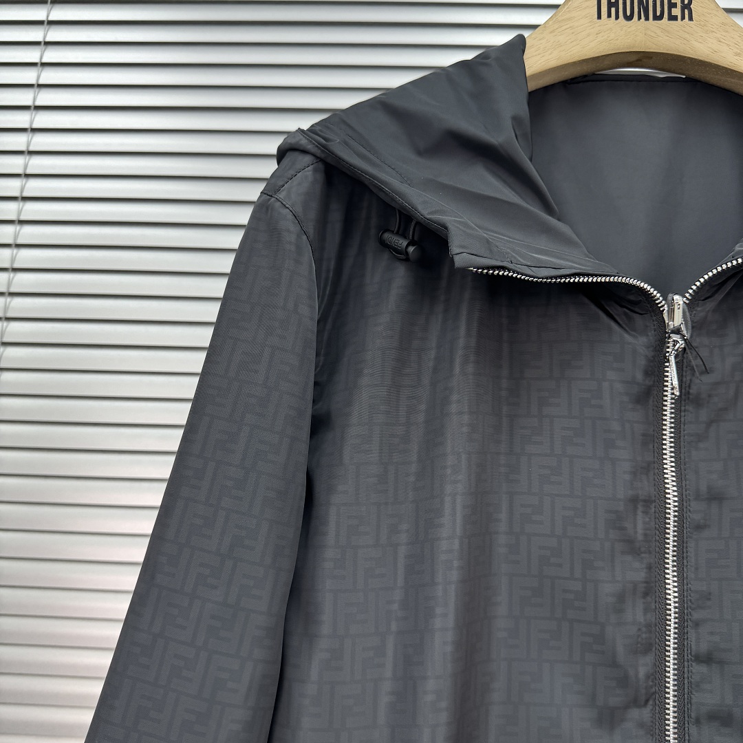 Unbranded F Price: - Image 14