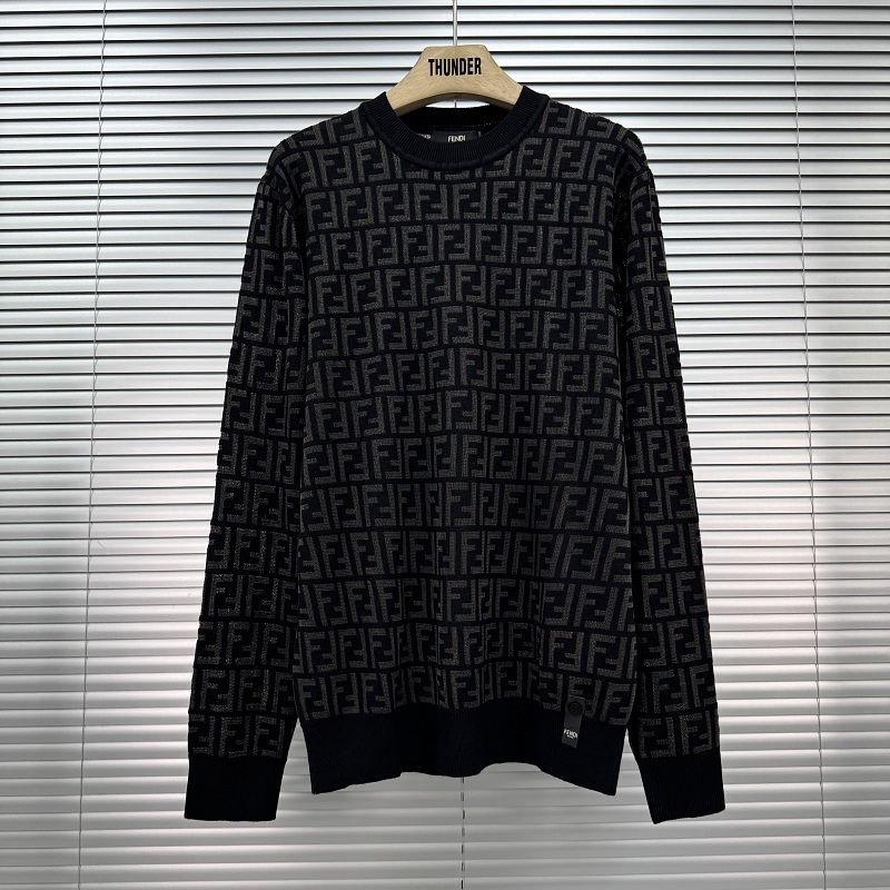Unbranded FF Price: