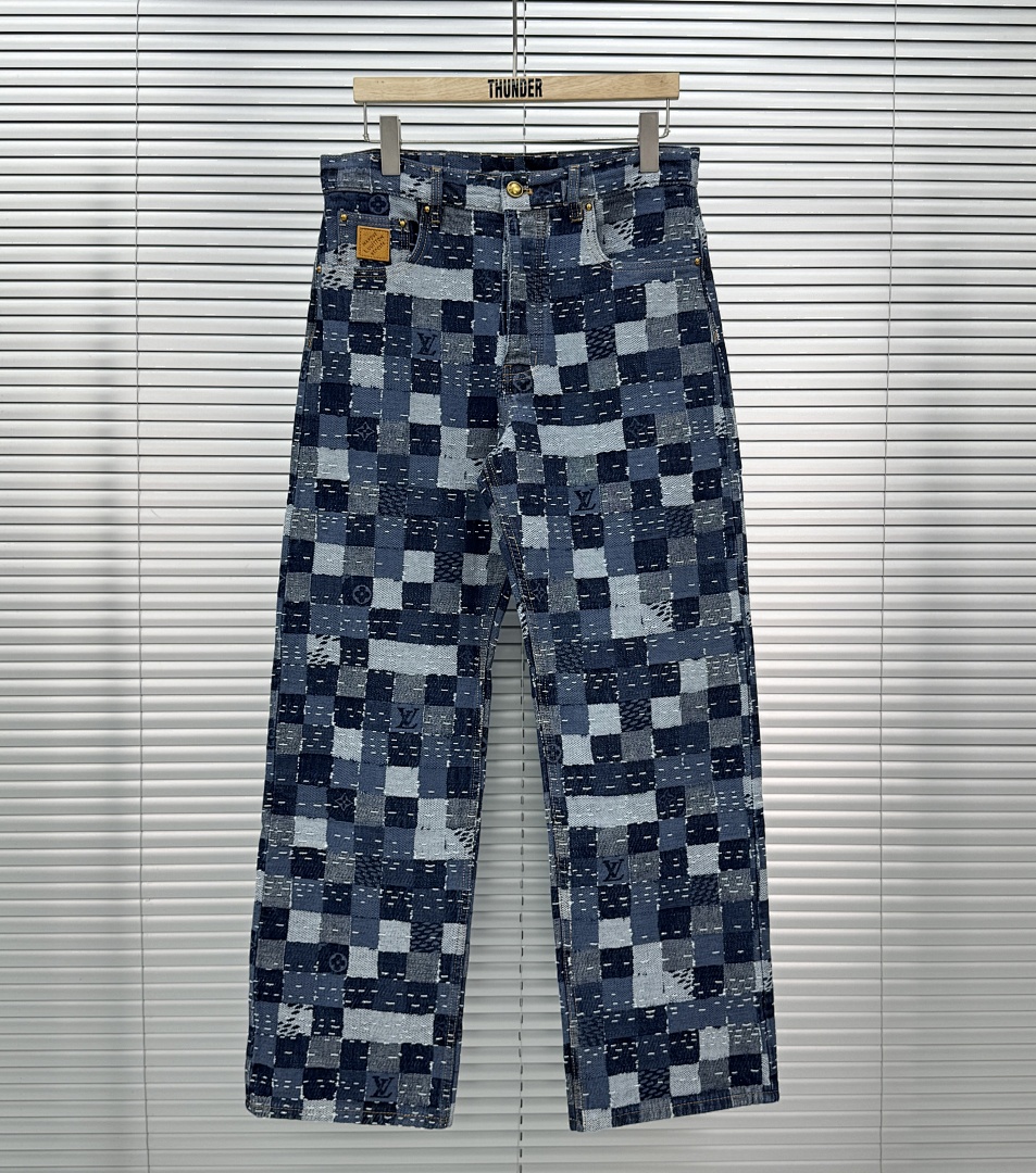 Unbranded 1/V Price: - Image 3