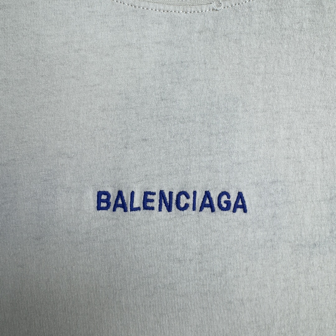Unbranded B/G Price: - Image 9
