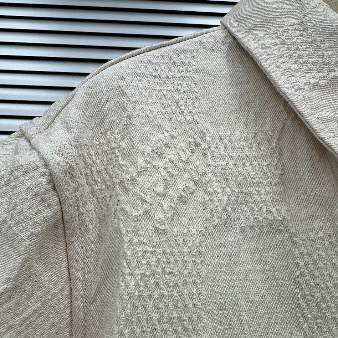 Unbranded 1/V Price: - Image 5