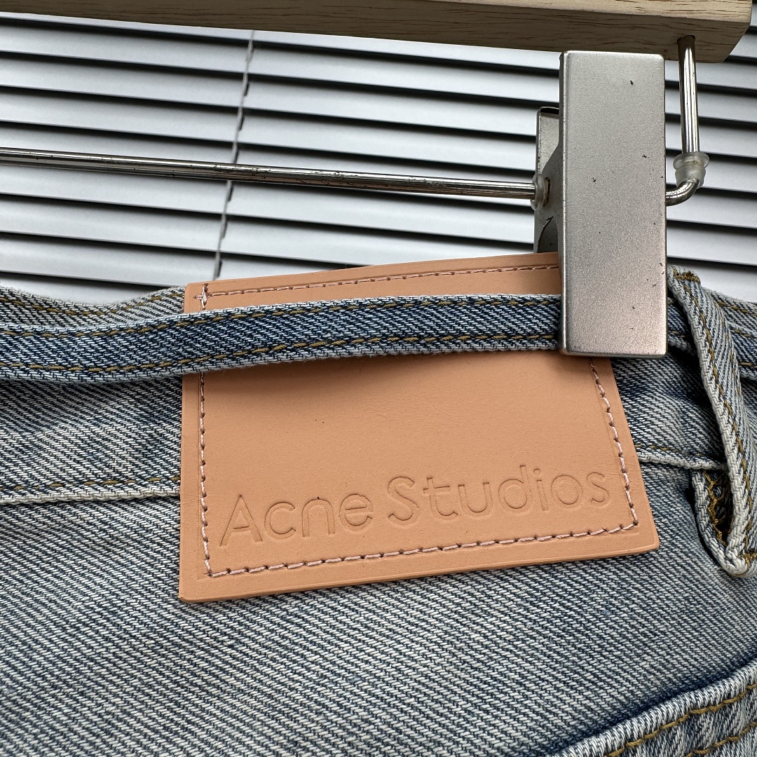 Unbranded AC Price: - Image 17