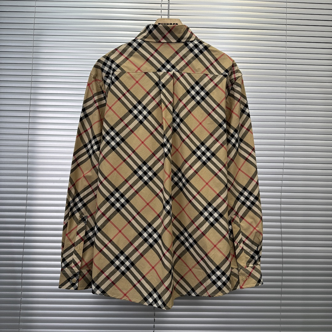 Unbranded B/R Price: - Image 11