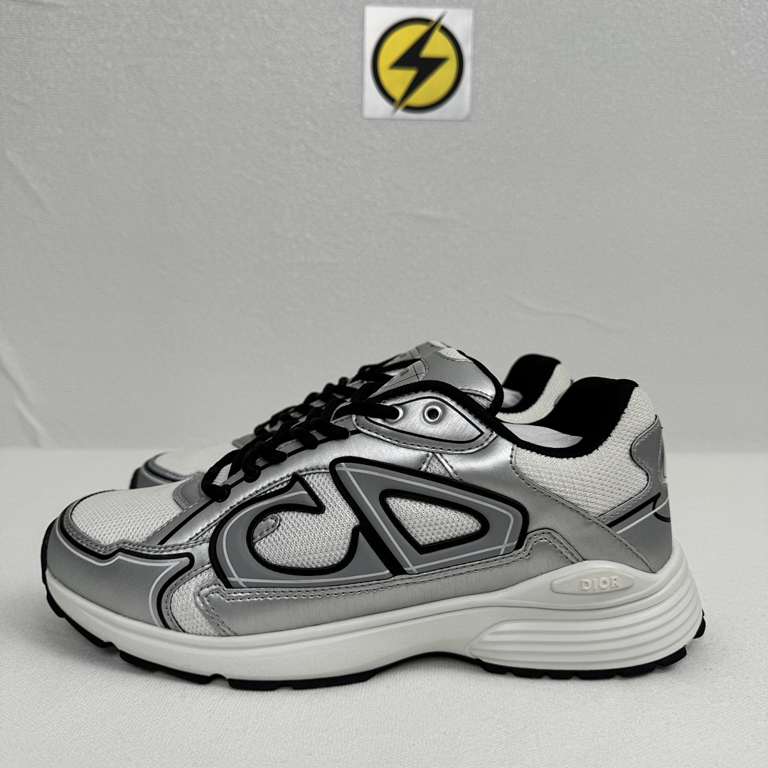 Unbranded 04 Price: - Image 7