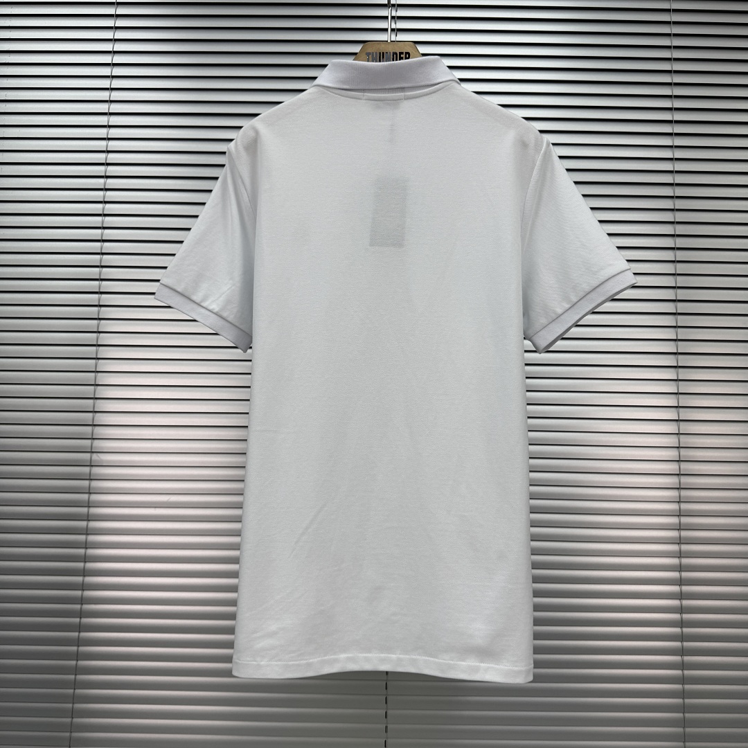 Unbranded RL Price: - Image 11