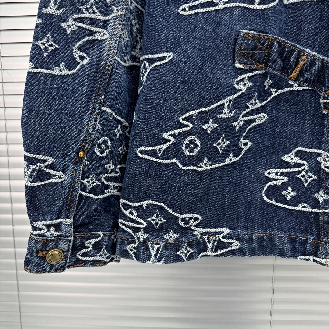 Unbranded 1/V Price: - Image 13