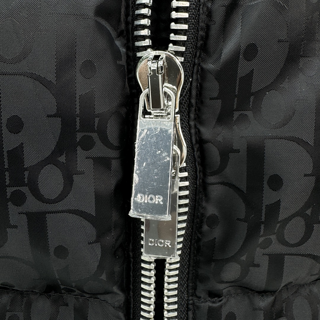Unbranded D/IO Price: - Image 15