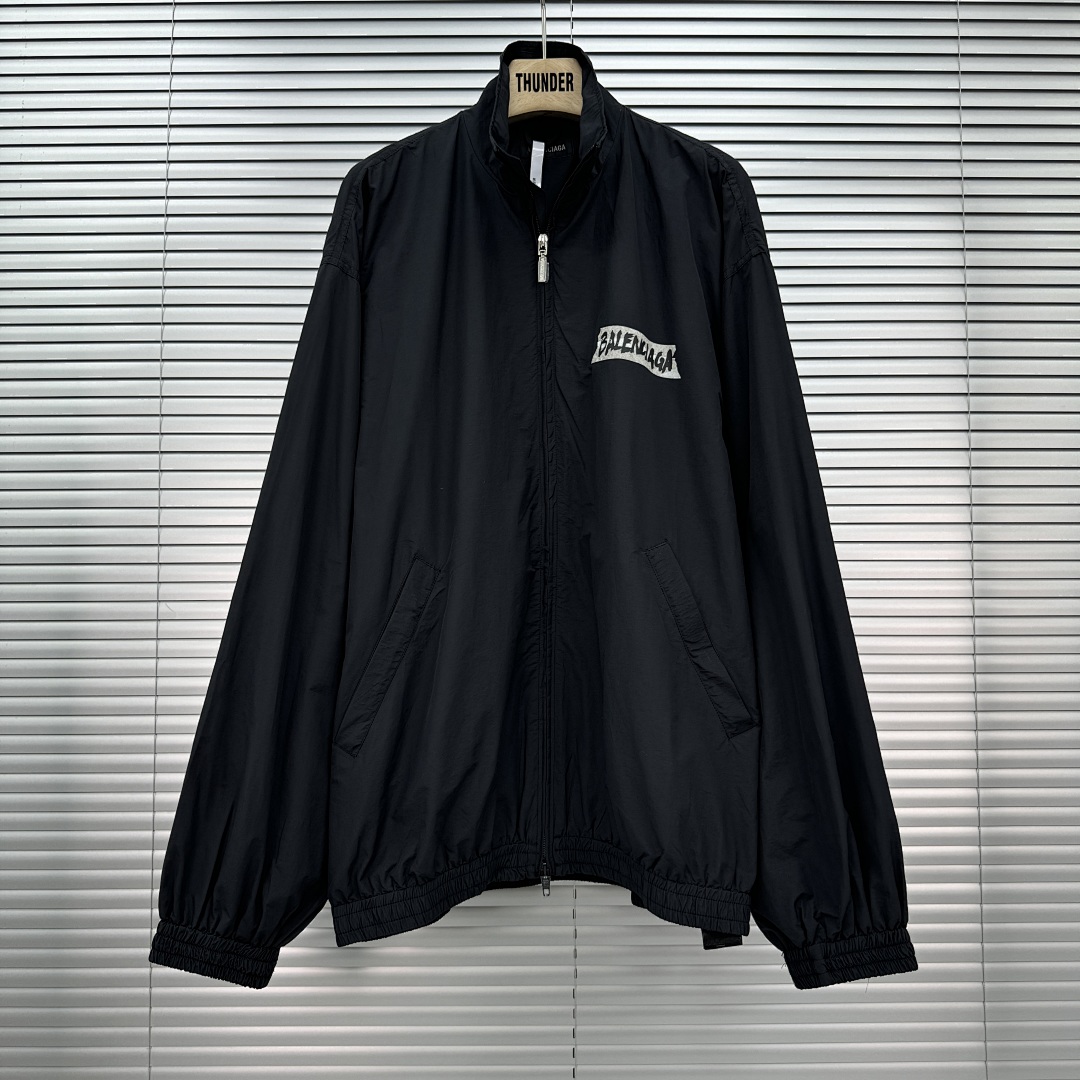 Unbranded B/G Price: