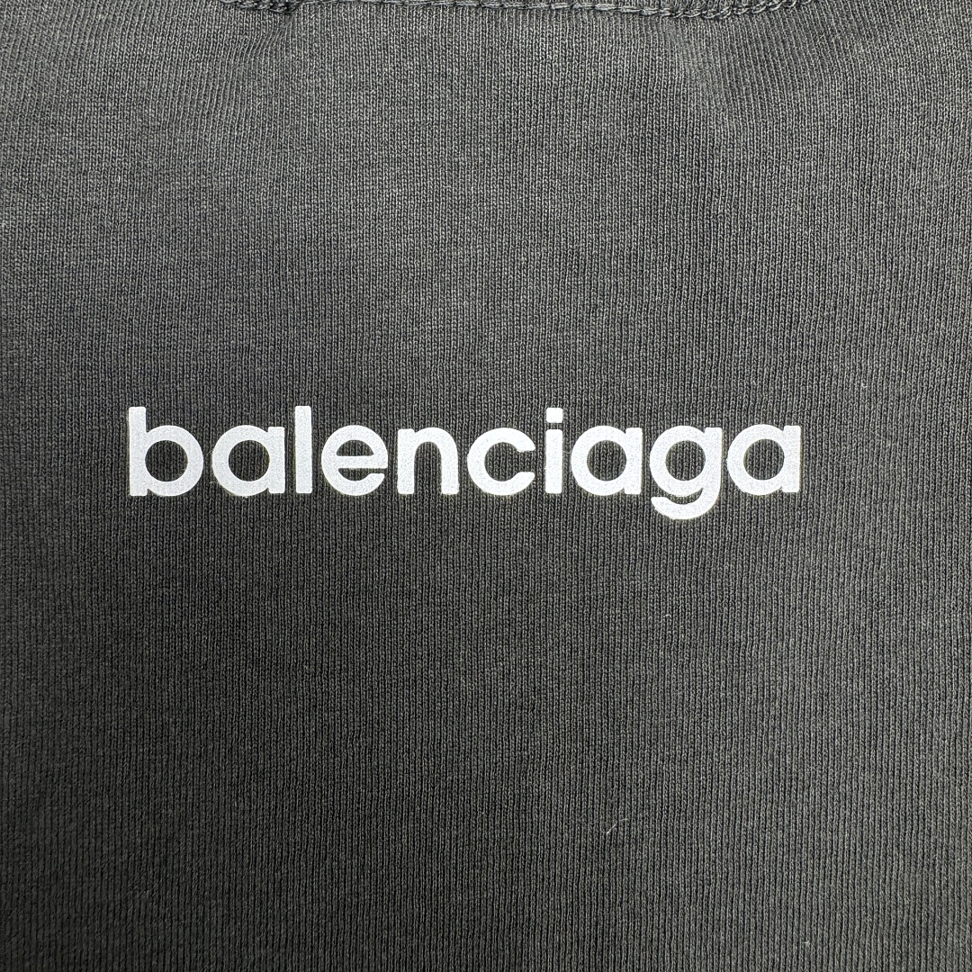 Unbranded B/G Price: - Image 18