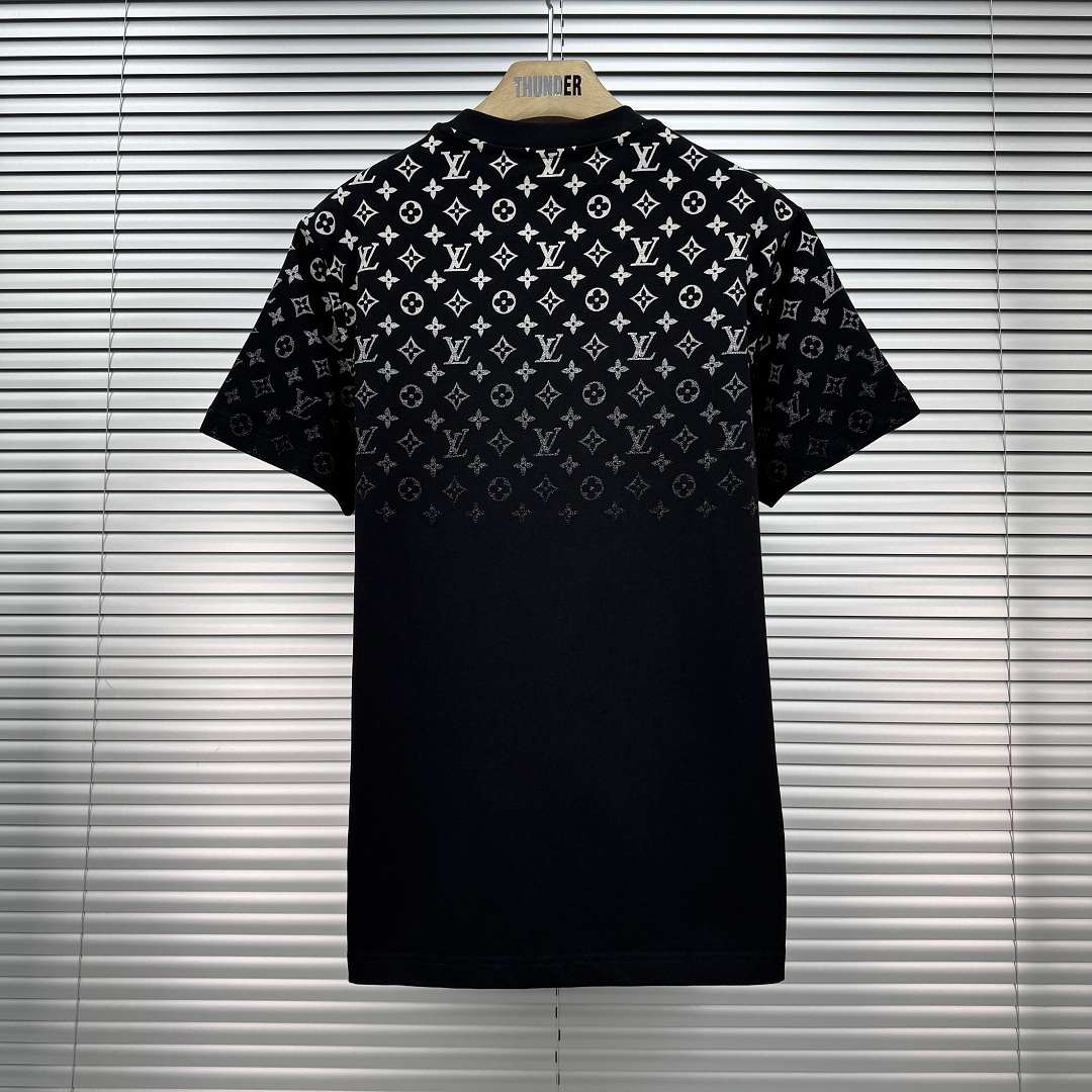 Unbranded 1V Price: - Image 10