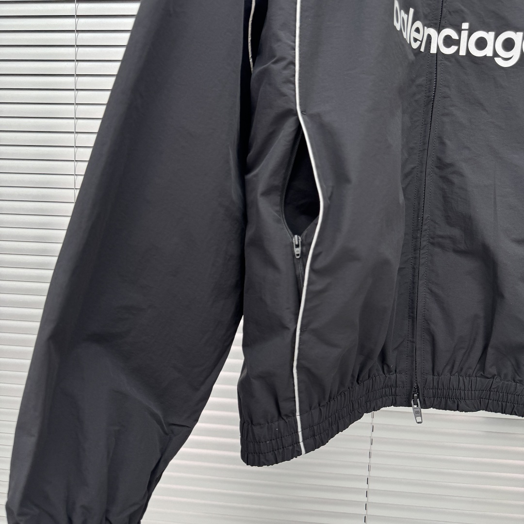Unbranded B/G Price: - Image 11