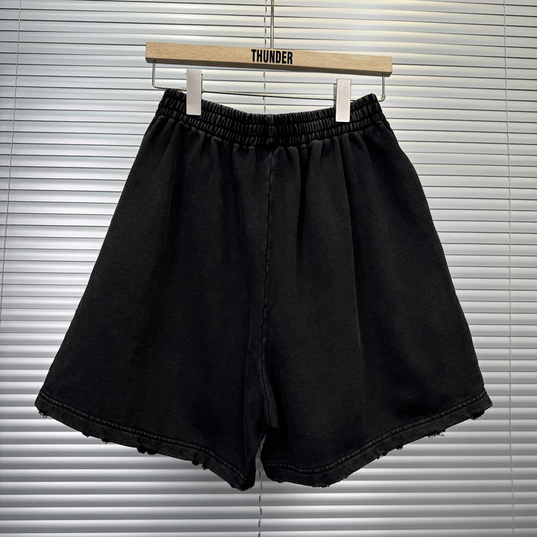 Unbranded B/G Price: - Image 9
