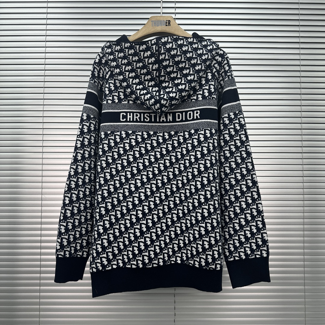 Unbranded D/IO Price: - Image 9