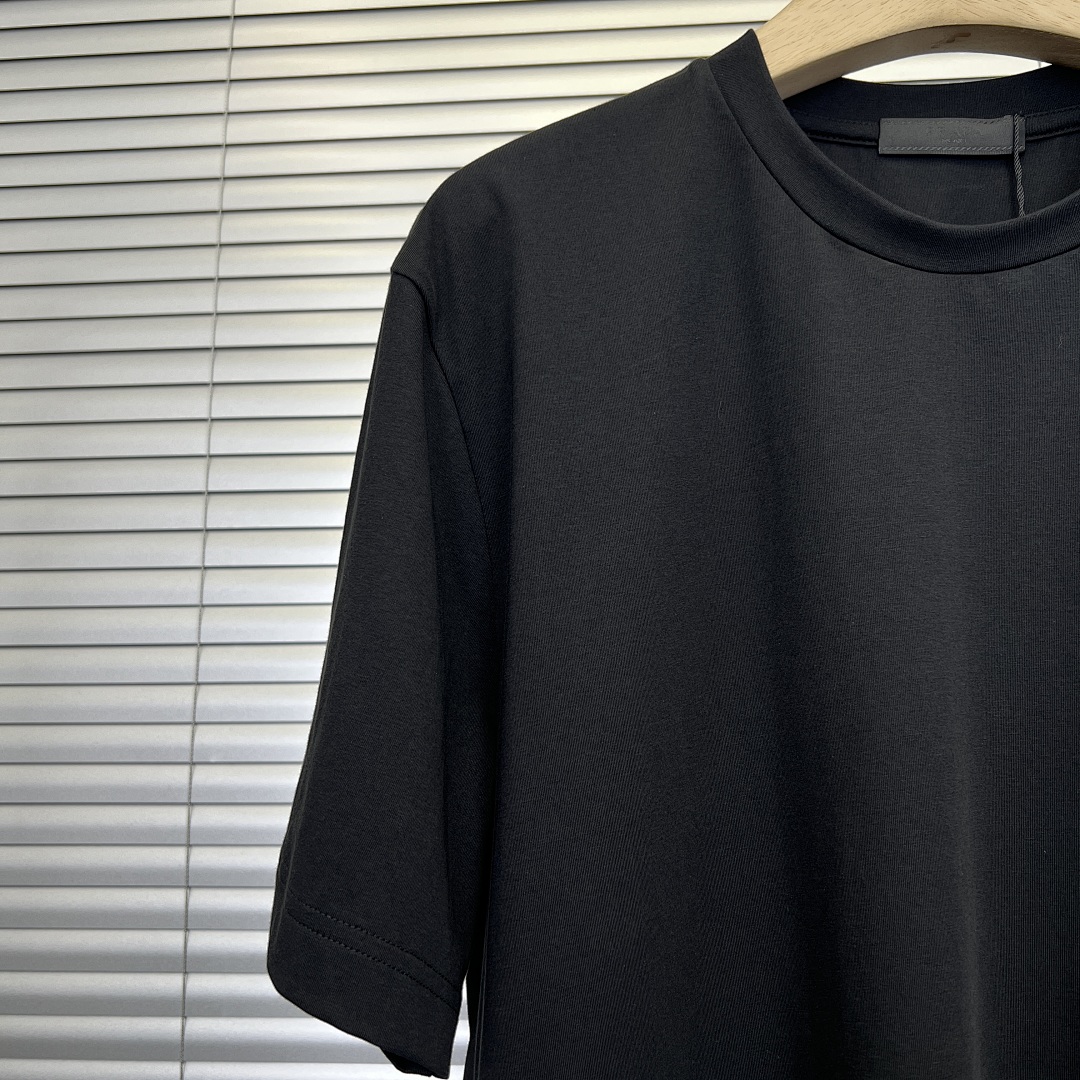 Unbranded P-Ra Price: - Image 4