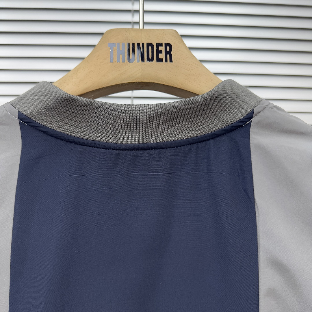 Unbranded B/G Price: - Image 15