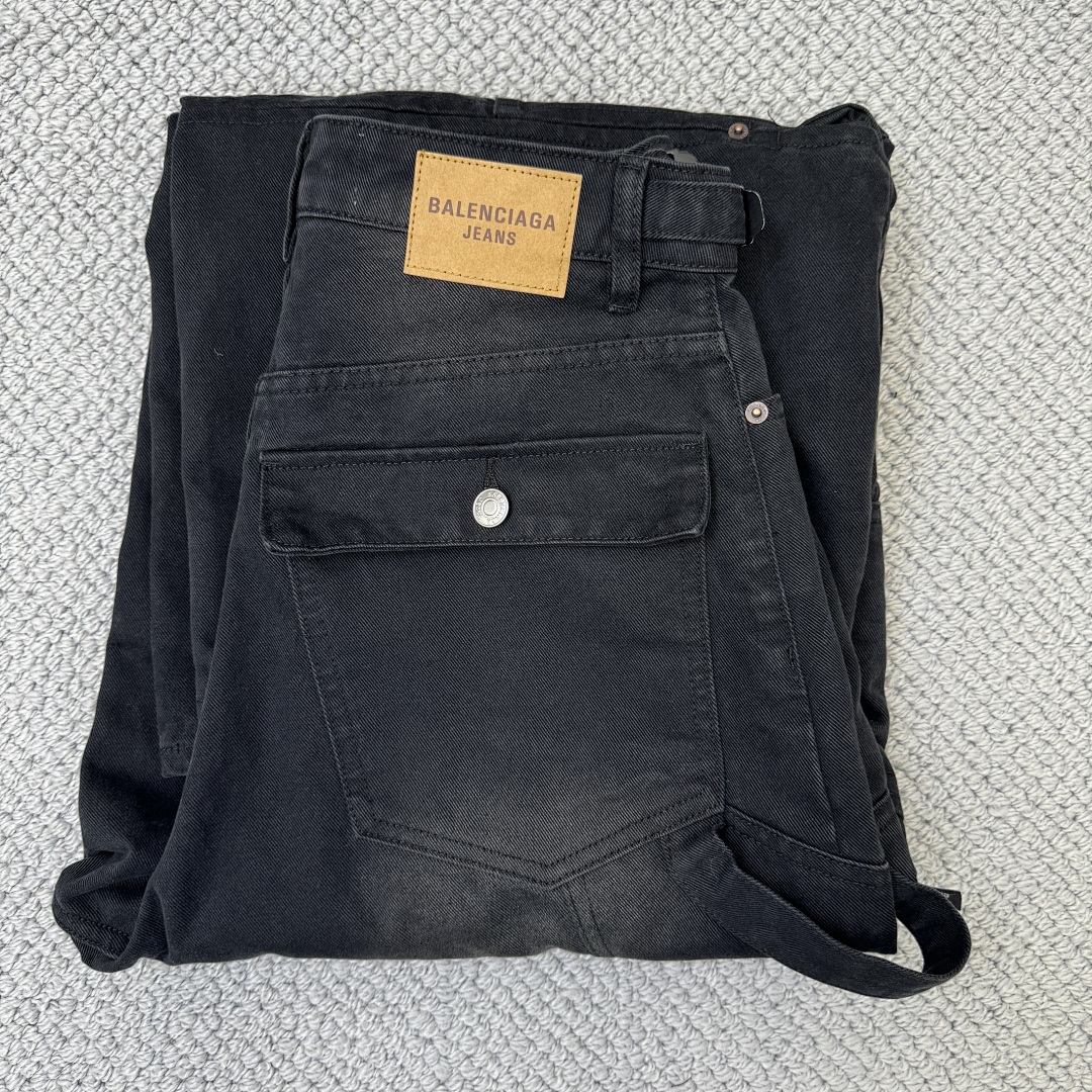 Unbranded Sold Out B/G Price: - Image 32