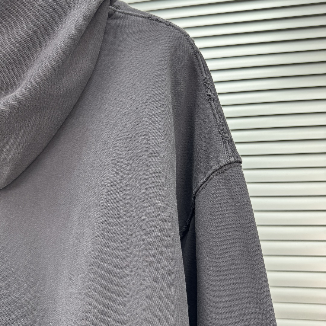 Unbranded B/G Price: - Image 13